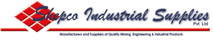 Shepco Industrial Supplies