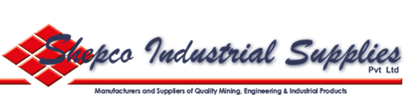 Shepco Industrial Supplies