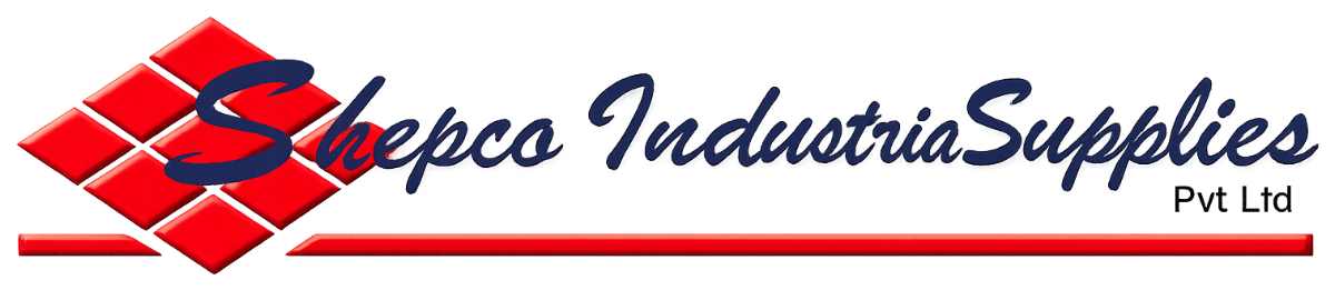 Shepco Industrial Supplies