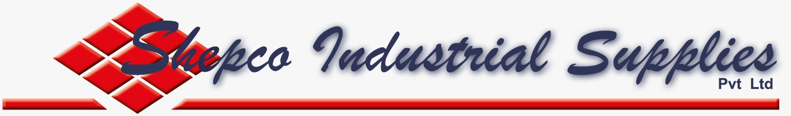 Shepco Industrial Supplies
